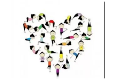 [Лаборатория успеха] Тренажёр для работы с подсознанием (Юлия Пашковская)