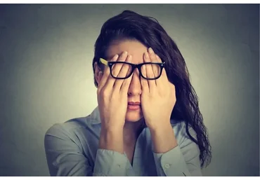 Life Is Now. Курс онлайн- лекций для тех, кто завис в поисках себя (Елена Резанова)