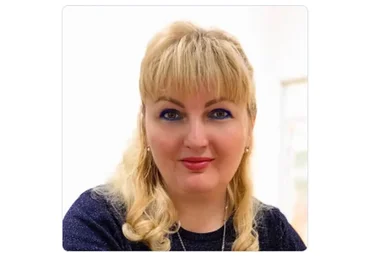 Психологическая помощь военнослужащим после участия в боевых действиях (Виктория Голобородова)