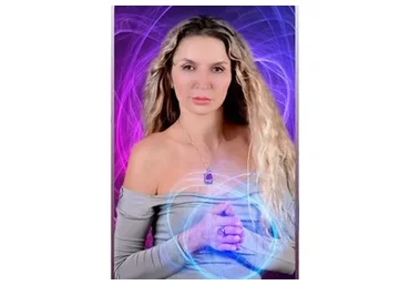 Интенсив стройности (Елена Бахтина, Сергей Ли, Юджиния Квант)