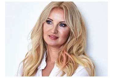 Искусство расставания (Ирина Ищенко)