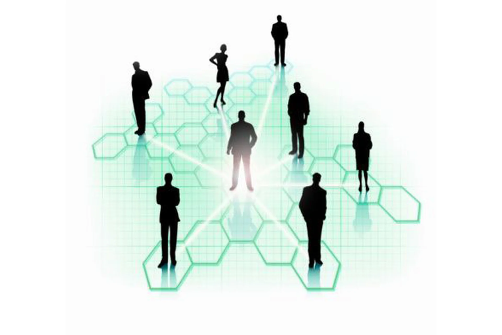 Полезные связи (Александр Евстегнеев), фото 1 из 1.