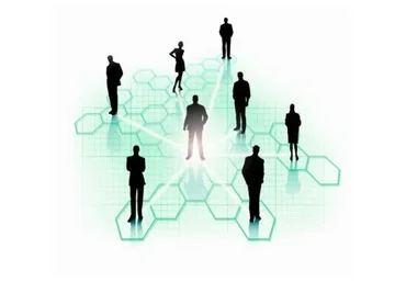 Полезные связи (Александр Евстегнеев)