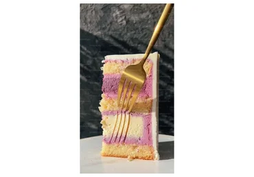 [Buenocake] Снимай сочно 2.0. Тариф «Снимаю Сам» (Дарья Тимофеева)