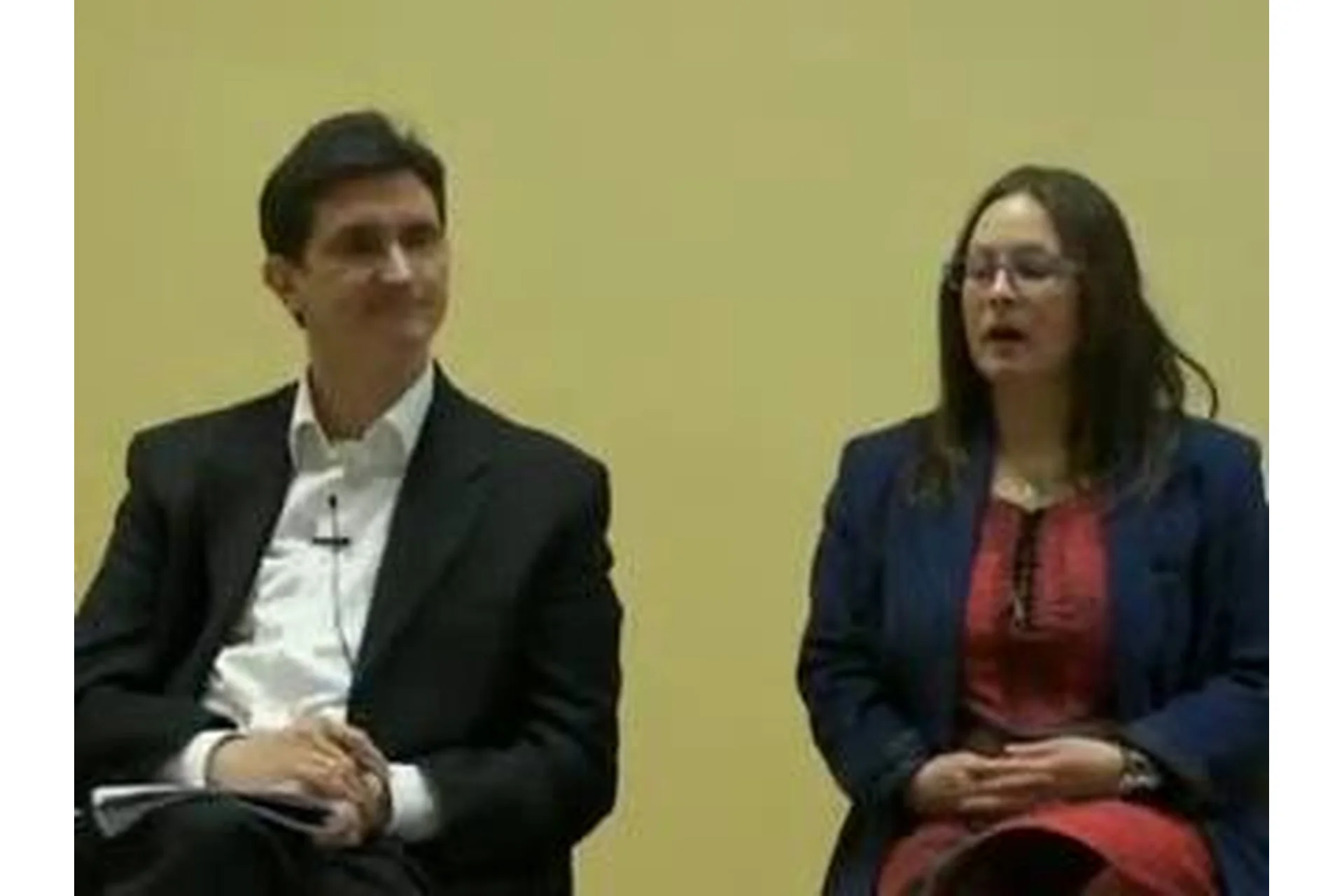 Духовный выбор 2.0 (Филипп Славинский), фото 1 из 1.