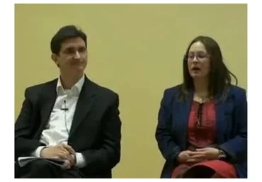 Духовный выбор 2.0 (Филипп Славинский)