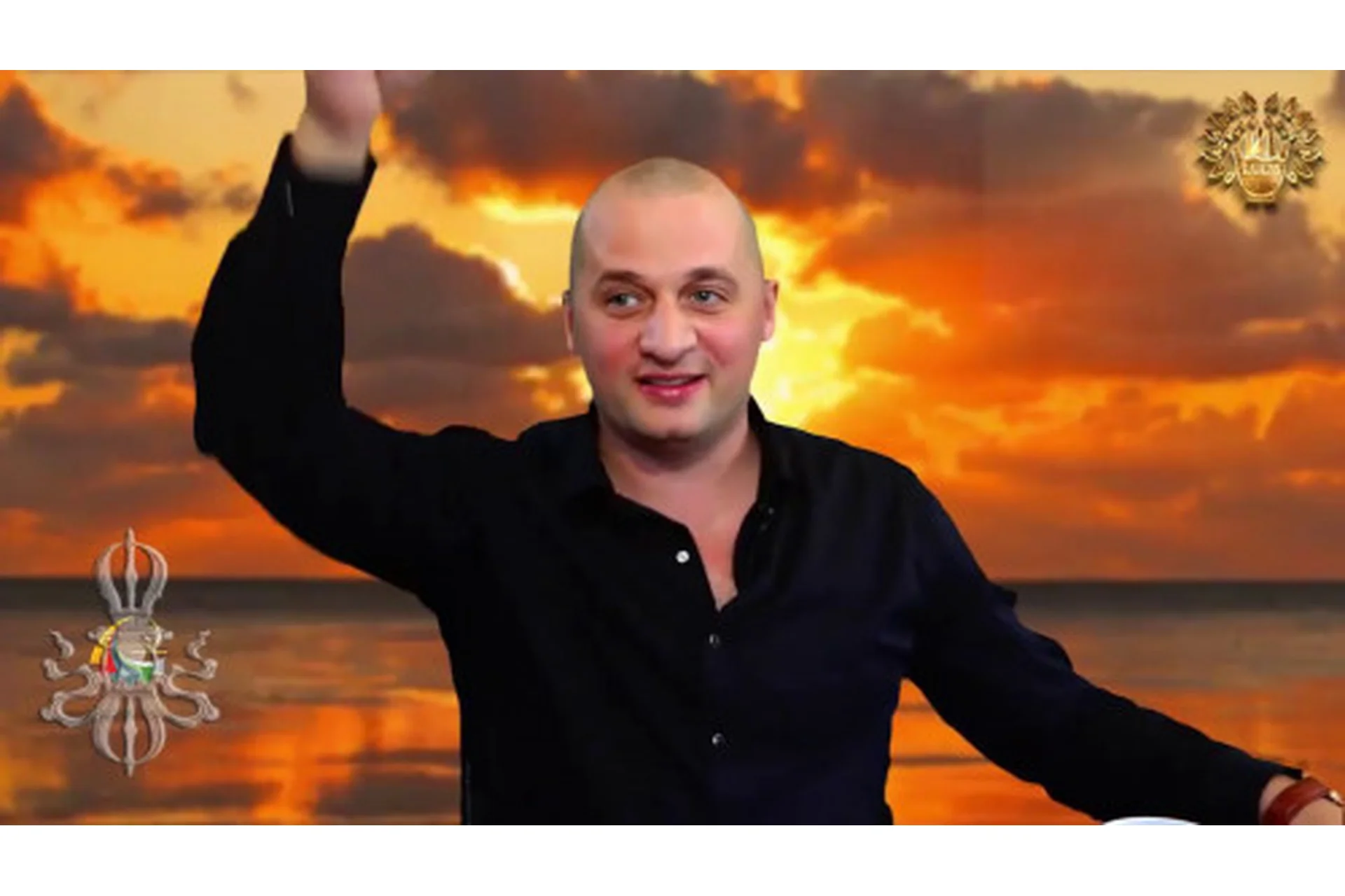 [Кайлас] Саман 1 (Андрей Дуйко), фото 1 из 1.