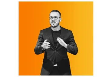 Трансформация сознания 8.0 (Александр Ройтблат)