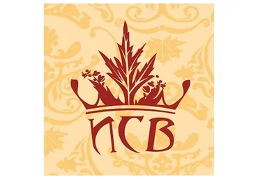 Всех денег... заработать! (Алёна Полынь)