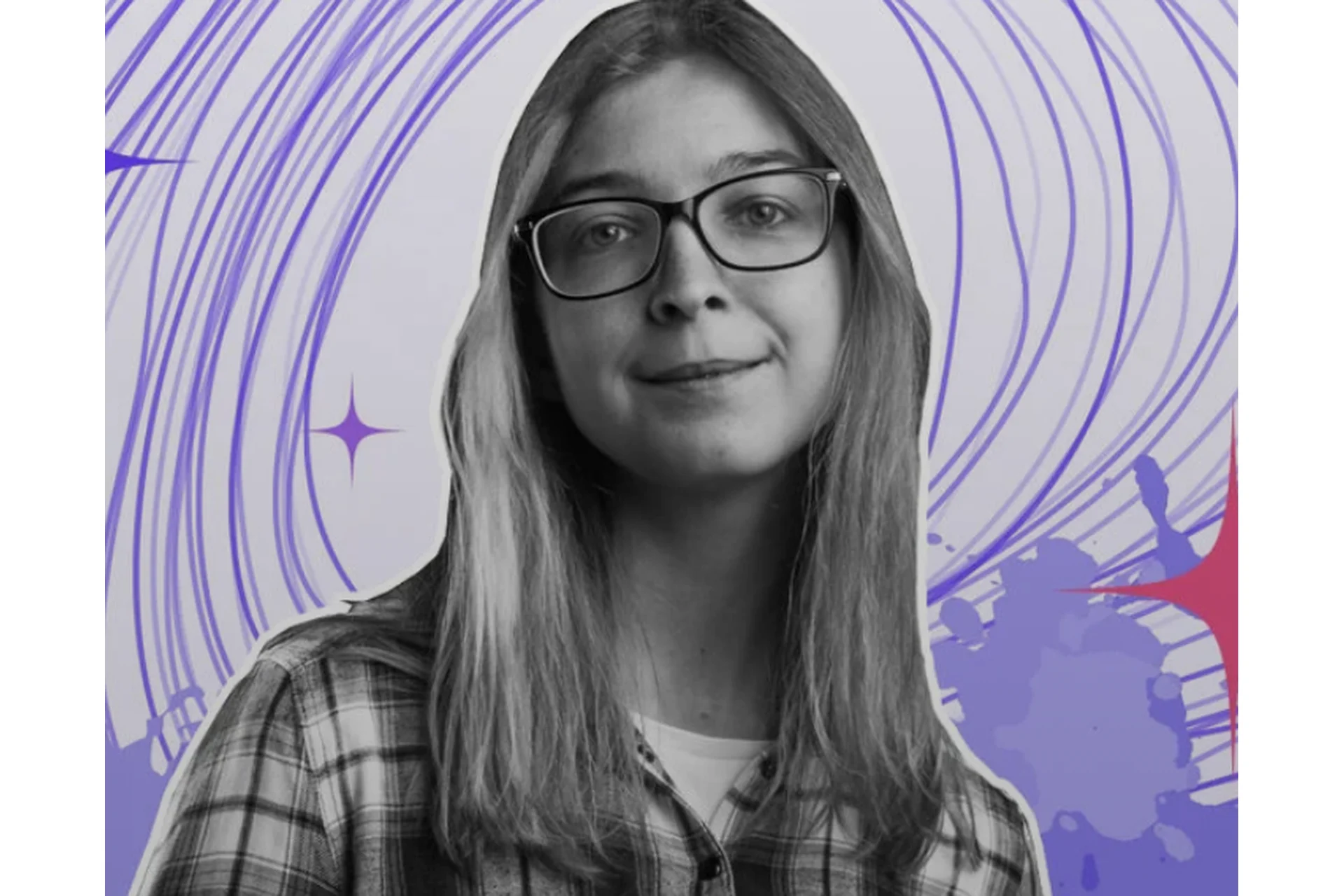 Все 4 лекции (Ася Казанцева), фото 1 из 1.