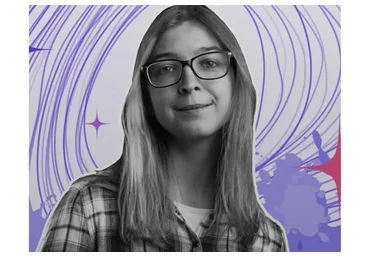 Все 4 лекции (Ася Казанцева)