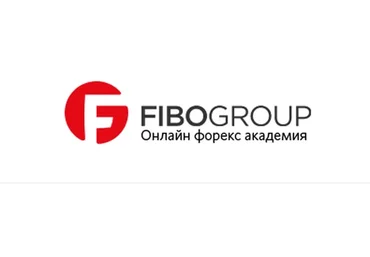 [fibo fibogroup] Форекс - это просто! (Татьяна Лейко)