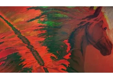 [Mitra-Varuna School] Накшатра Ашвини. Глубокий анализ