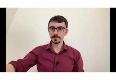 Свободная астрология (Адам Мамедов)