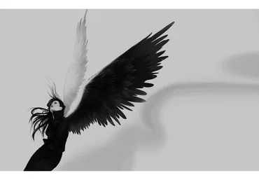 Черты и черти характера 2.0 (Борис Литвак, Игорь Науменко)