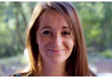 [EMDR] Пограничное расстройство личности и EMDR (Долорес Москуера)