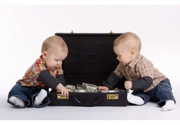 [Ивантер плюс] Как удвоить продажи при помощи администратора (Ирина Мирникова)