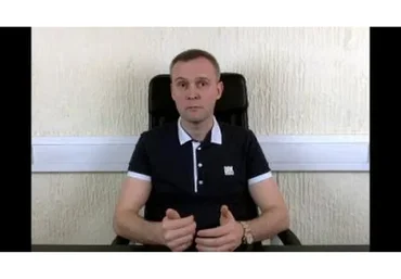 Как преодолеть комплекс неполноценности (Николай Никитенко)