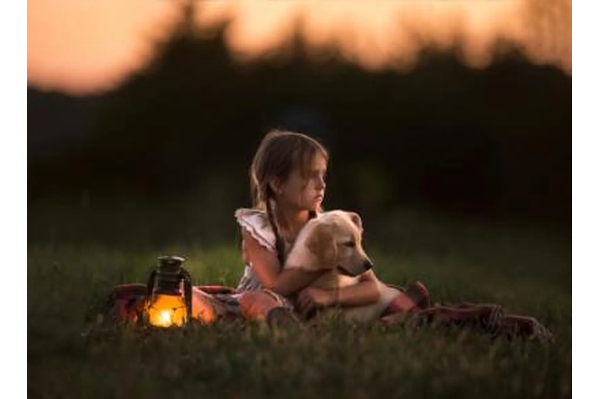 Обработка и ретушь фотографий. Часть 2 (Елена Шумилова), фото 1 из 1.