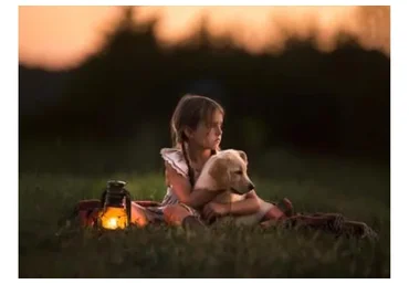 Обработка и ретушь фотографий. Часть 2 (Елена Шумилова)