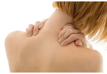 Самопомощь при нестабильности шеи (Антон Епифанов)