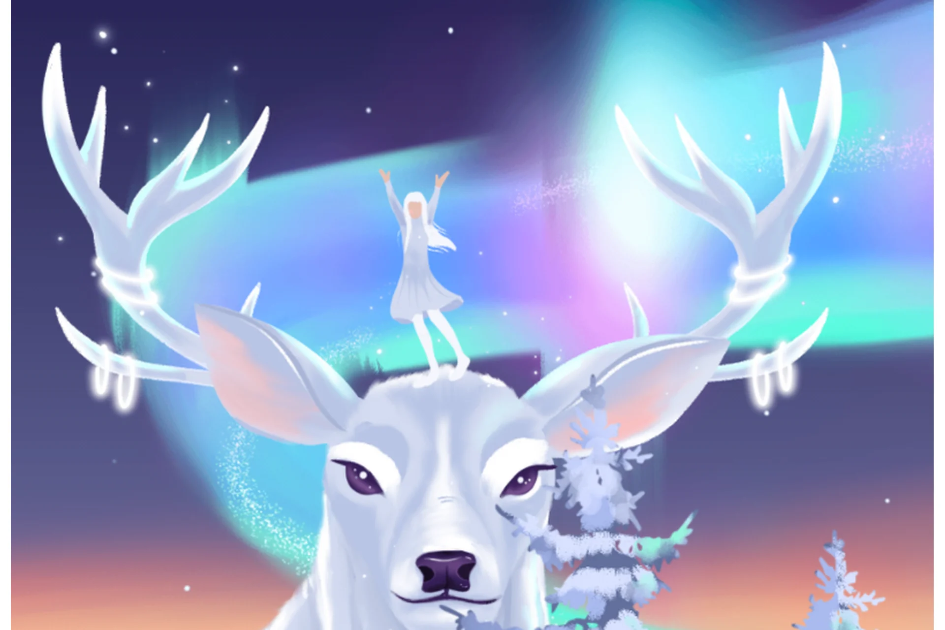 Телепорт: твоё квантовое путешествие в 2021. Тариф «Уверенными шагами» (Виктория Ахмедянова), фото 1 из 1.