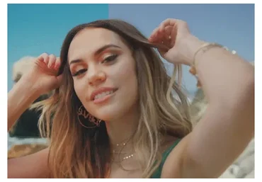 [Tropic Colour] Профессиональные луты для видео. Teal & Orange LUT Pack