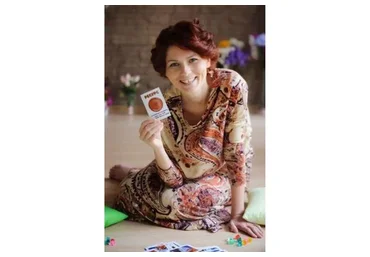 Мастер игры: с чего начать? Как преуспеть? (Ольга Ромулус)