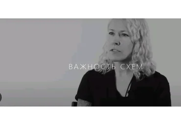 Матрица 9. Комбинированный курс (Анна Эшвуд)