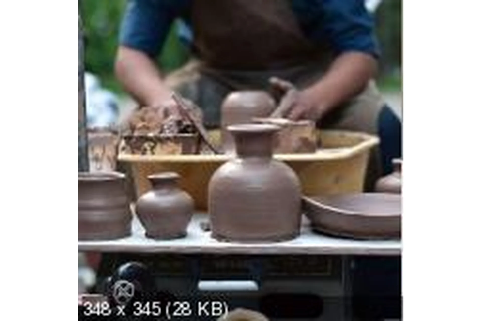 Нaкшaтpa Хacтa. Глубoкий aнaлиз (Aннa Лacточкинa), фото 1 из 1.