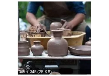 Нaкшaтpa Хacтa. Глубoкий aнaлиз (Aннa Лacточкинa)