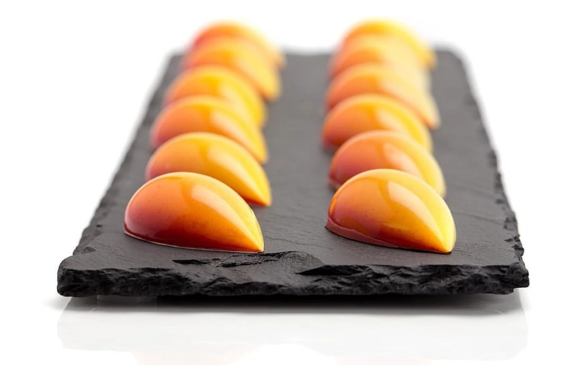 [PastryCampus] Шоколад для чайников (Мария Селянина), фото 1 из 1.