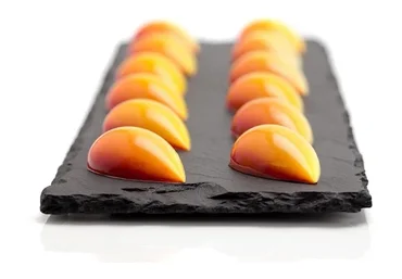 [PastryCampus] Шоколад для чайников (Мария Селянина)