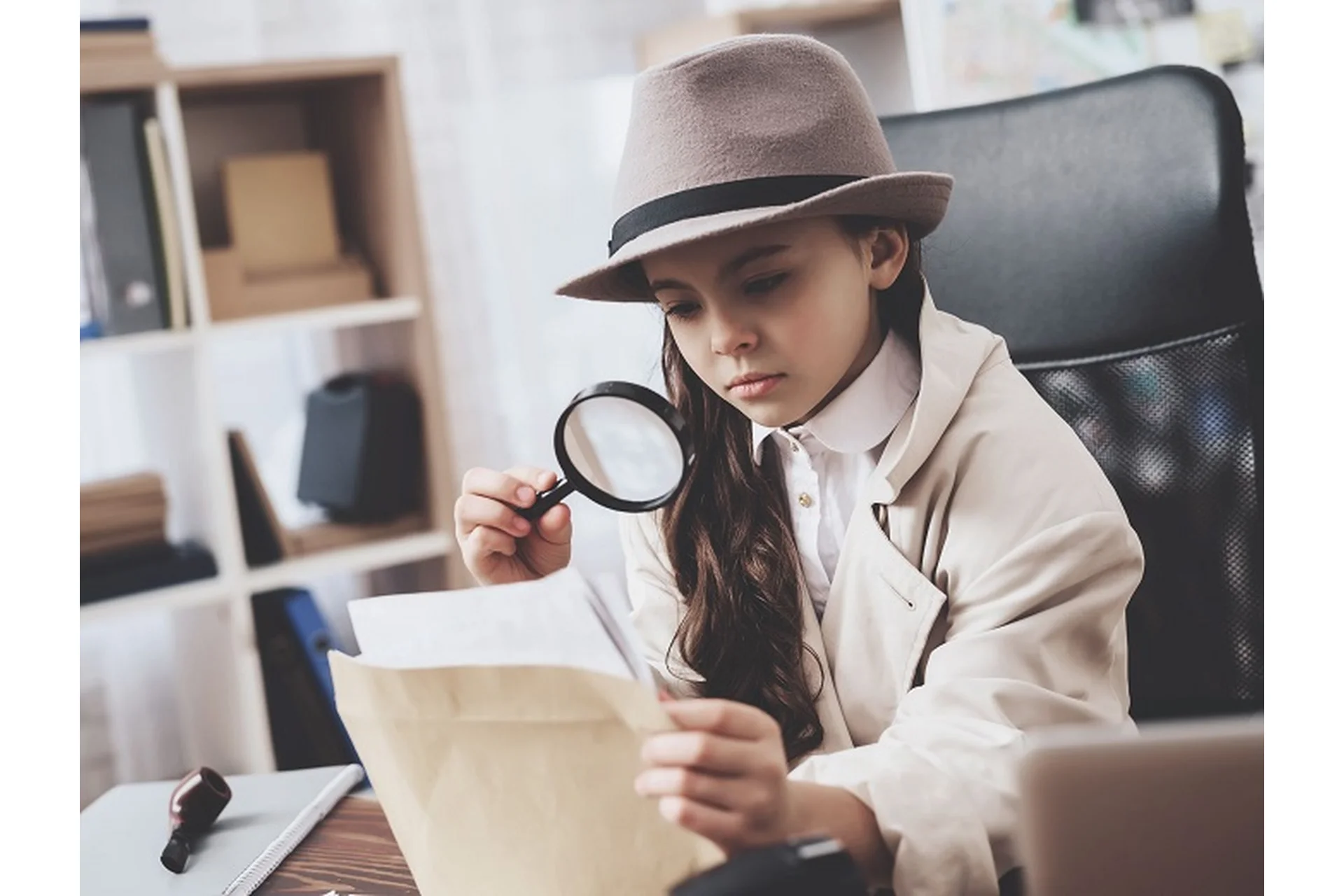 [ProTranslation] Предпереводческий анализ текста (Эмма Каирова), фото 1 из 1.