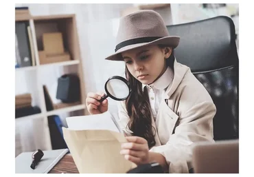 [ProTranslation] Предпереводческий анализ текста (Эмма Каирова)