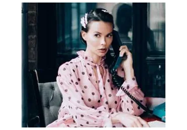 Раппорт+. Новый уровень коммуникаций. Без чата (Марина Велес)