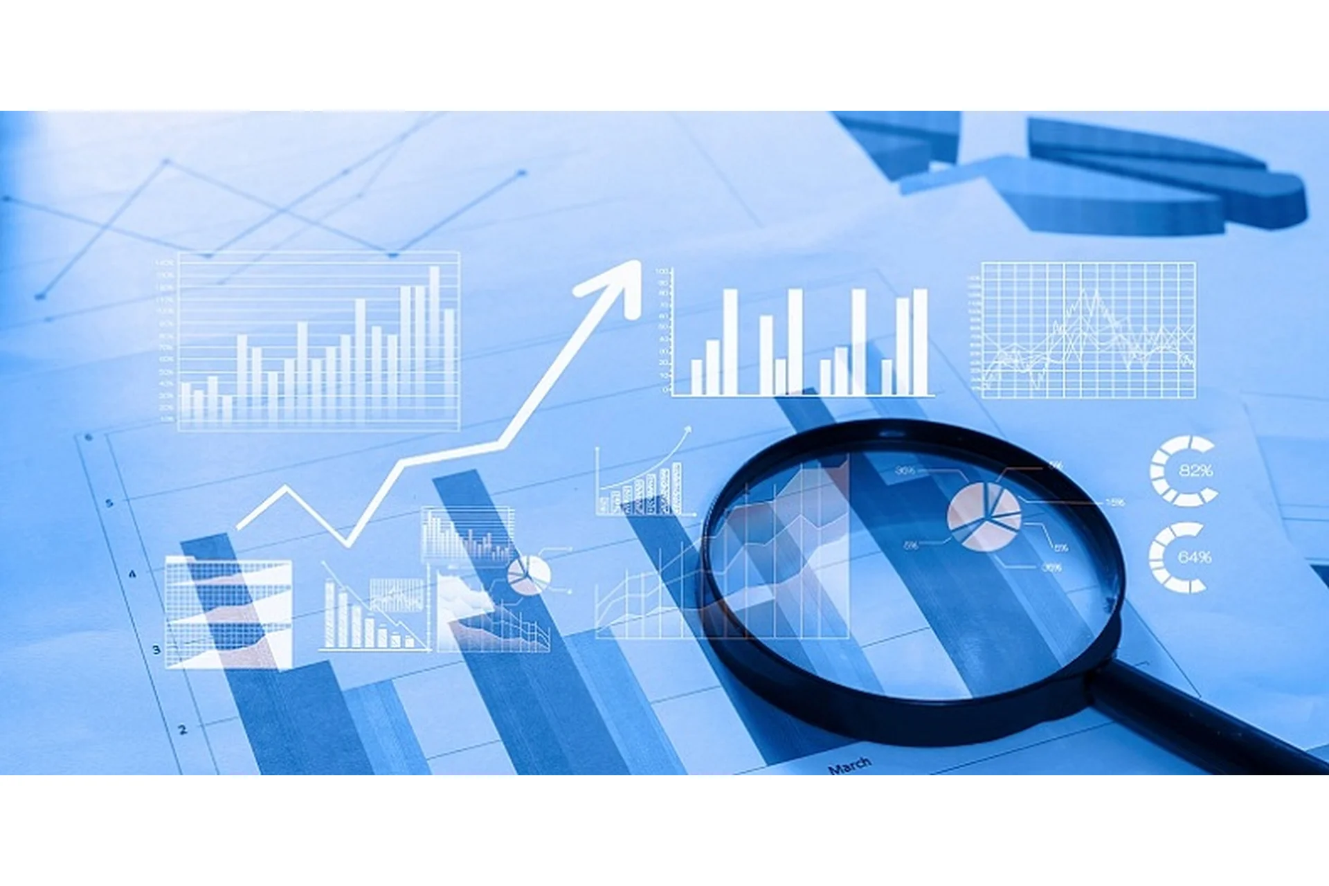 [Альт-Инвест] Финансово-экономический анализ деятельности компании (Ирина Кольцова), фото 1 из 1.