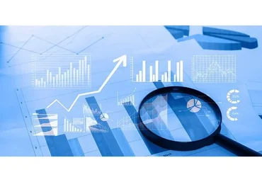 [Альт-Инвест] Финансово-экономический анализ деятельности компании (Ирина Кольцова)