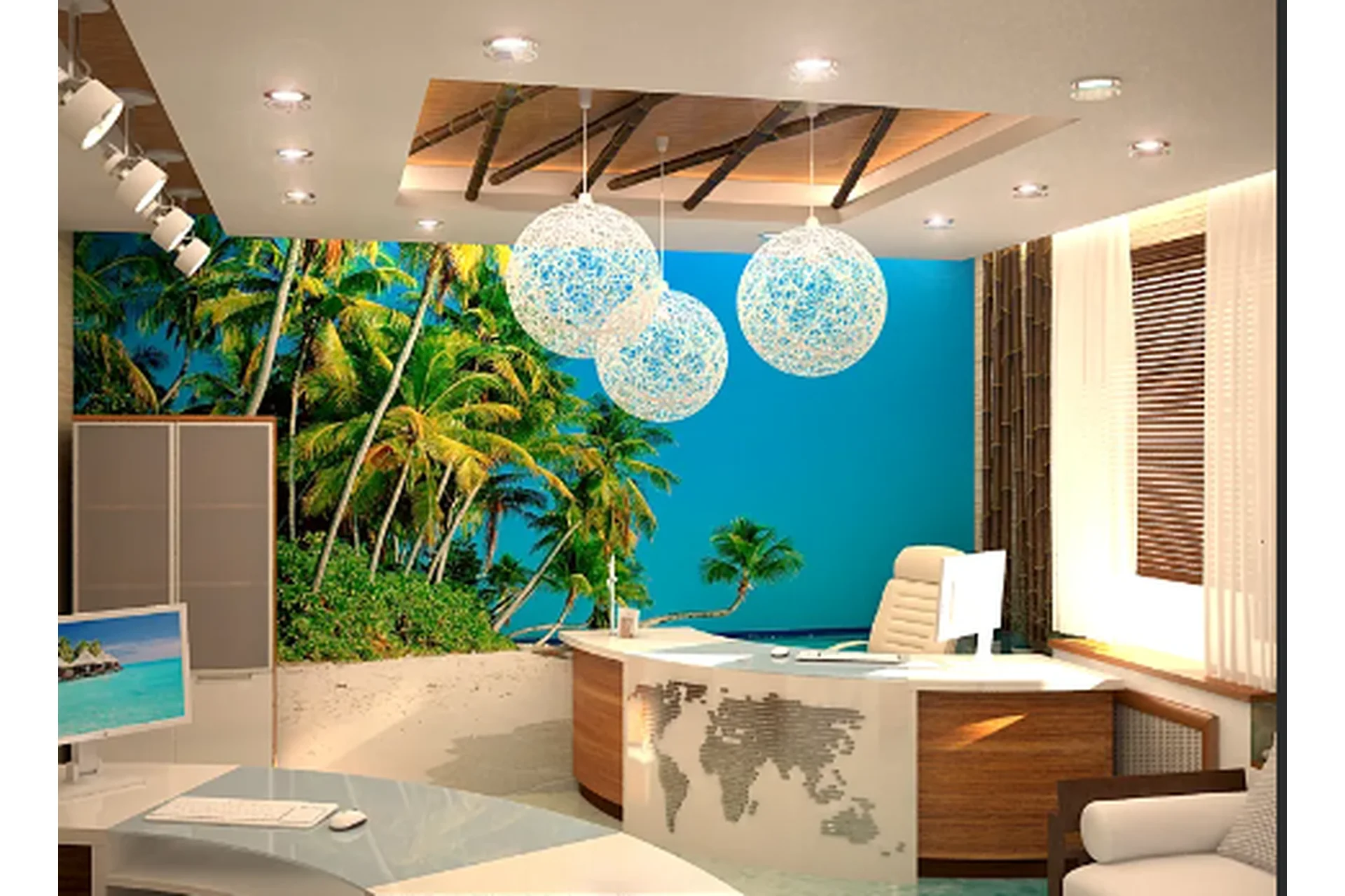 Как открыть свою турфирму, имея всего 600 рублей  (Сергей Волков), фото 1 из 1.