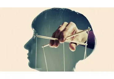 Манипуляторы и их жертвы. Тариф Только слушаю (Александр Шахов)