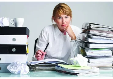 [RUNO] Практический бухучет. Сложные вопросы. Ситуации из практики. 2015