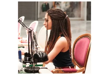 Скорость. Комби & Аппарат (Татьяна Никифорова)