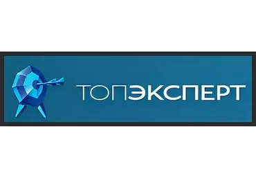 [Топэксперт] SEO&SEM