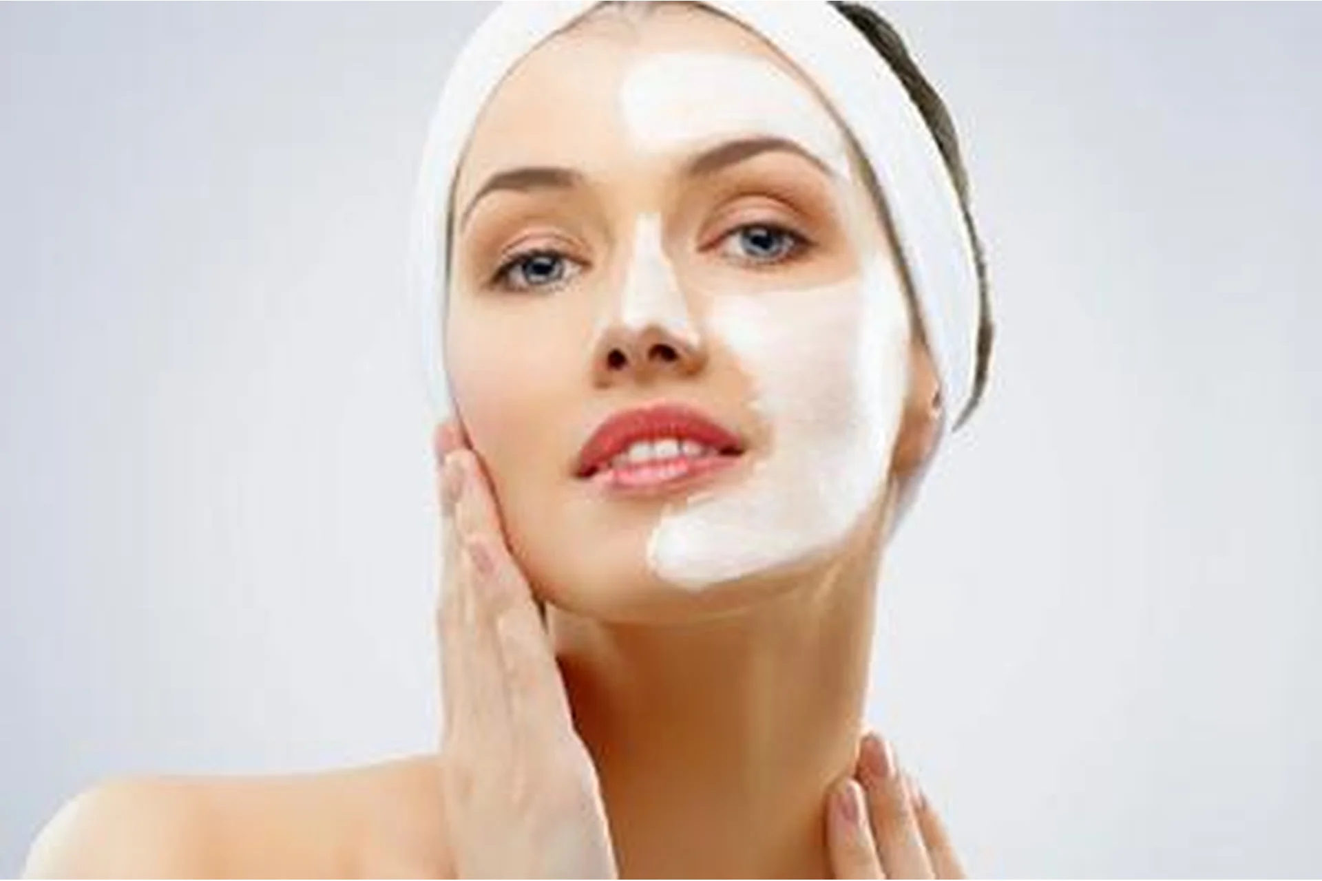 Вечная молодость-3 (Александр Клинг), фото 1 из 1.