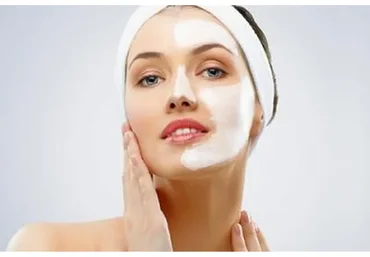 Вечная молодость-3 (Александр Клинг)