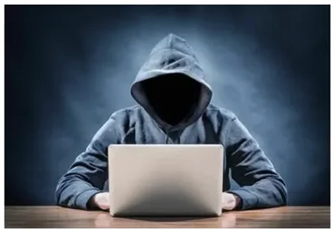 Курс по анонимности в сети (Валерий Уваров)