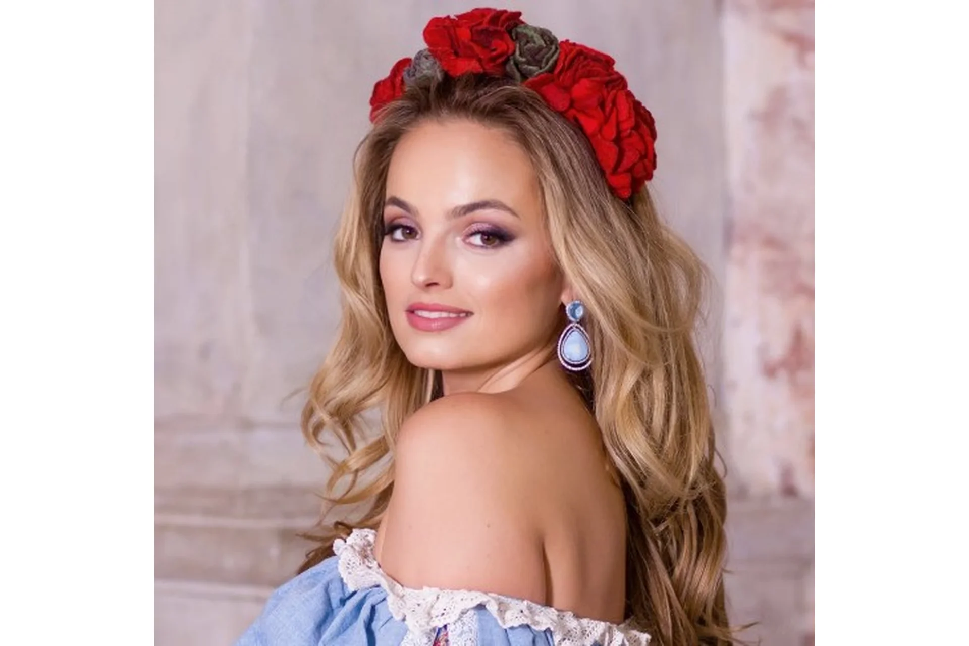 [Melannett] Расцветай. Тариф Базовый (Анна Мельникова), фото 1 из 1.