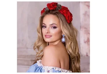 [Melannett] Расцветай. Тариф Базовый (Анна Мельникова)