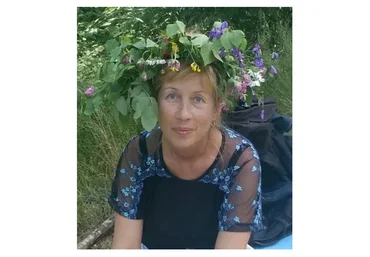 Мир Хель. Магия мертвых в настройках (Велимира)