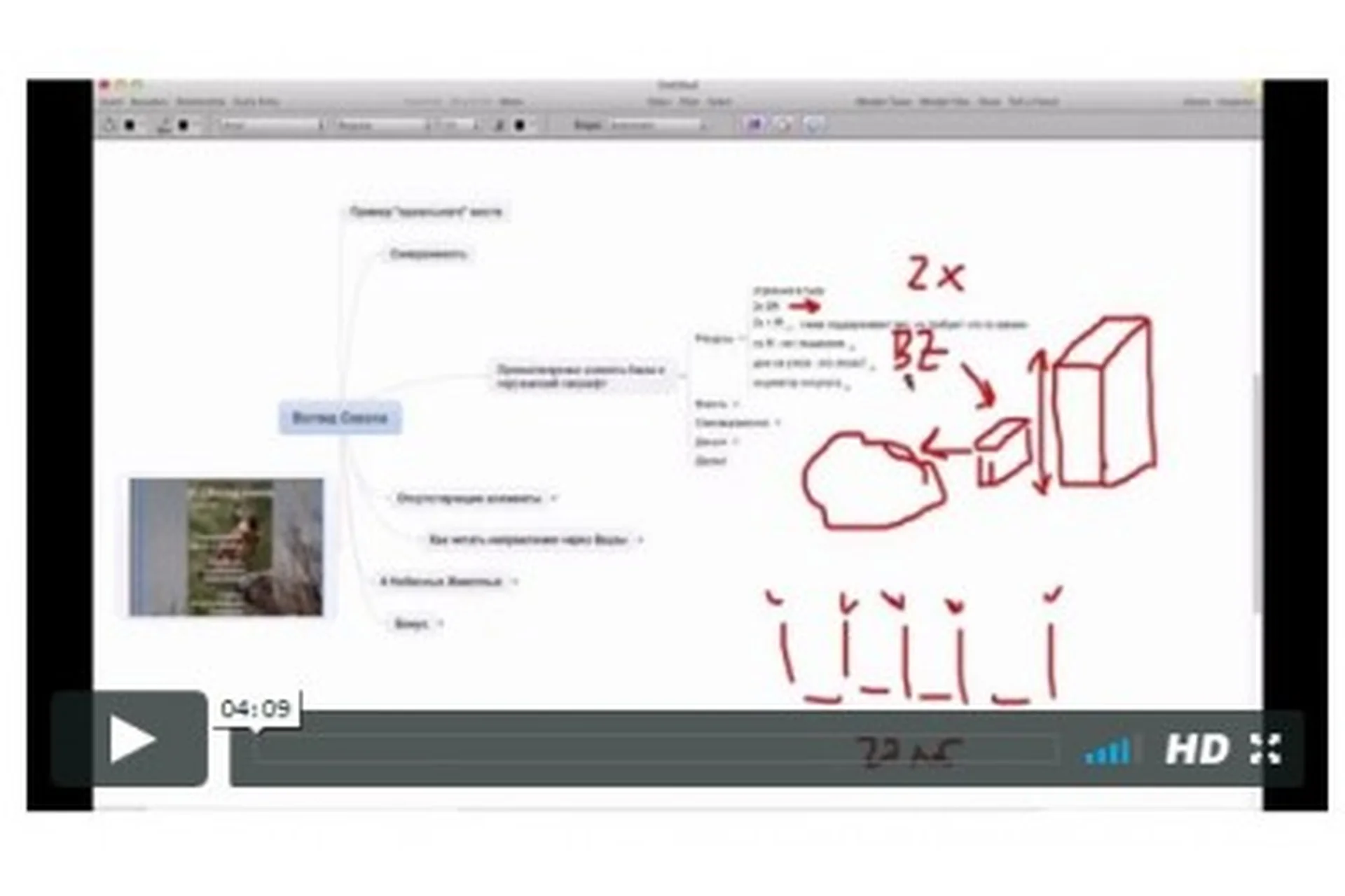 Взгляд сокола (Владимир Захаров), фото 1 из 1.